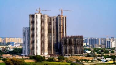 How UP RERA addressed about 90% of consumer grievances