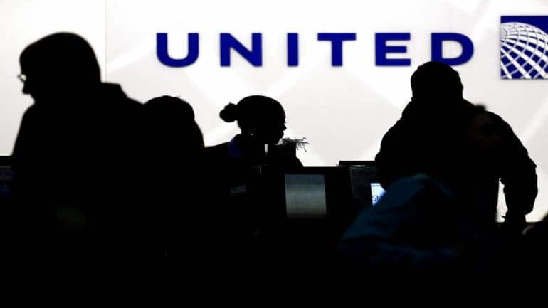 Flight attendants sue United for discrimination, claim airline preferred 'young White thin women' - Vimarsana News
