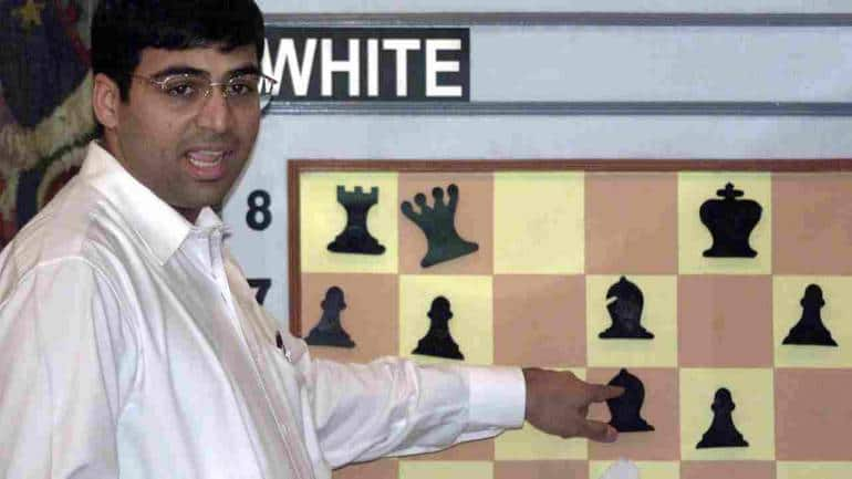 Chess Olympiad: Gukesh, the 'Rajinikanth' of Indian chess, wins