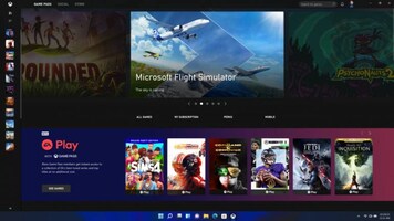 What we are looking for is fit: Xbox VP Sarah Bond on acquisition strategy