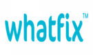Whatfix CEO accuses Israel-based rival WalkMe of being a serial offender in mail to staff
