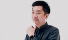 From working in a cyber café to becoming a billionaire