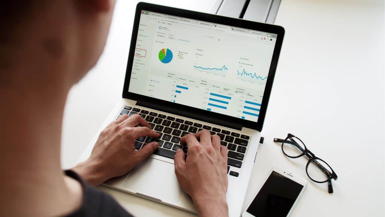 5 tools and tips to boost productivity while working from home 5 tools and tips to boost productivity while working from home