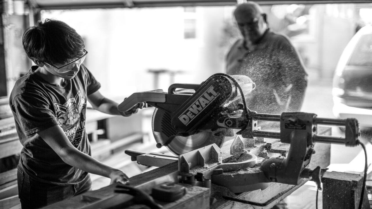 COVID-19 impact: Demand for apprentices is on the rise COVID-19 impact: Demand for apprentices is on the rise