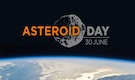 World Asteroid Day 2023: What is it and why is it celebrated annually on June 30?
