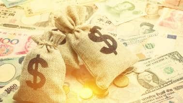 Billionaires find big wins in big government