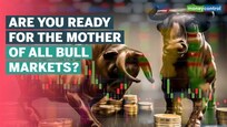 Nifty at 20,000 by September 2021: Are you ready for the recap of Harshad Mehta bull run?