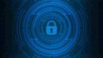 India jumps 37 spots to be ranked 10th in Global Cybersecurity Index 2020