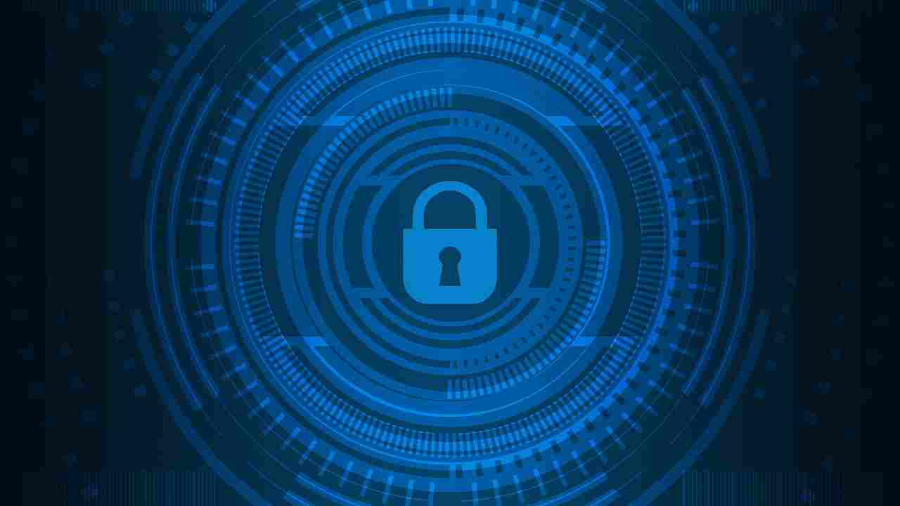 Fear being hit by a cyber fraud? Here is how the insurance regulator has planned for your protection