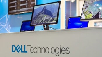 High demand for AI-optimized infrastructure, says Dell Technologies Management during its earning call