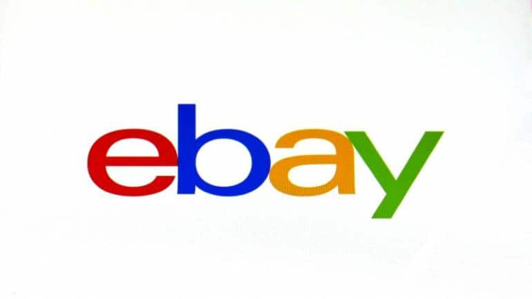 Ebay de. EBAY чья компания.