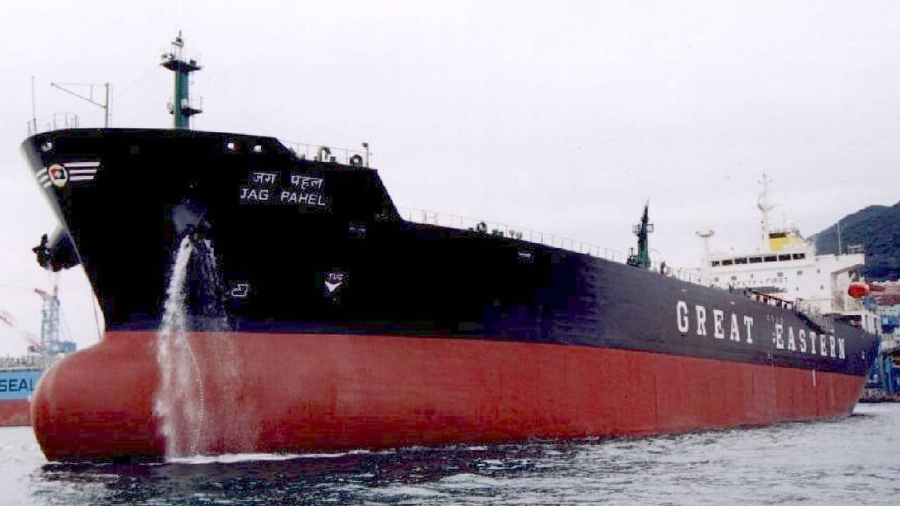 SCI strategic sale likely to be delayed until FY26 on lease transfer issues