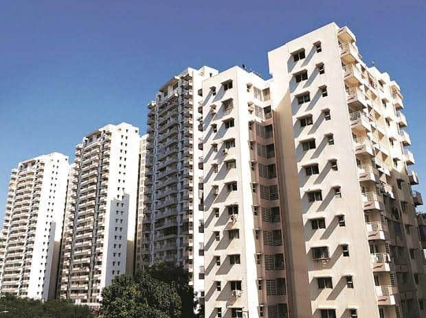 Shriram Properties aims to clock Rs 250-crore profit by FY27, shifts focus from affordable housing
