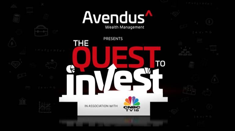 Evolving Trends In Wealth Management In India 1 Ilu 16 19