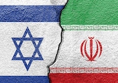 Israel-Iran tensions: Indian banks see no immediate impact for now