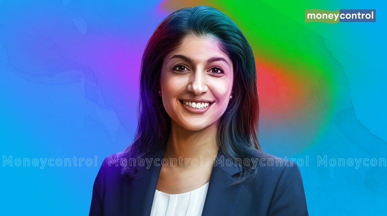 Sud anjali Anjali Sud