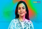 Nita M Ambani launches The Her Circle EveryBODY project to drive a nationwide body-positivity movement of acceptance and inclusivity