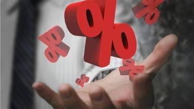 With volatile growth and inflation, RBI has to keep re-inventing monetary policy