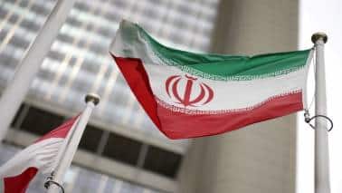 The new importance of being Iran 