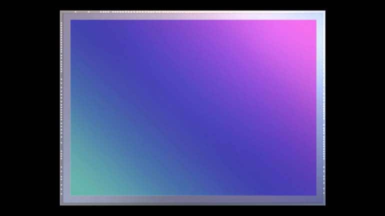 isocell
