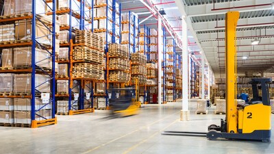 Executives stressed that the next leg of growth will be driven by smaller towns and value-conscious consumers rather than just rapid delivery in metros.

