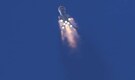 Heads up, again: China set to launch space station module with giant rocket