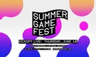 E3 2021 | From Tiny Tina's Wonderlands to Evil Dead: All the big announcements from Summer Game Fest 2021