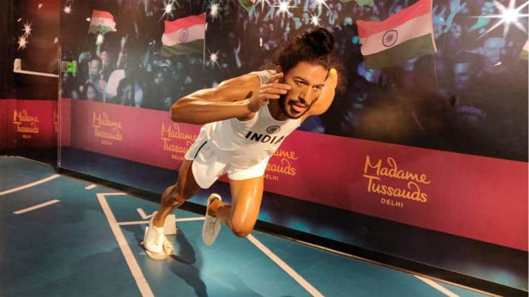 milkha singh 2 shutterstock milkha singh 2 shutterstock