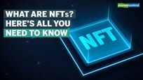 NFTs explained: How they work, why they cost millions & how you can buy them