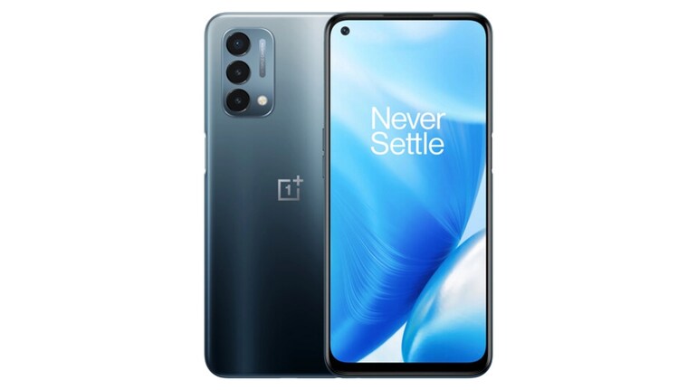 Oneplus Nord N0 5g Launched With 90hz Display 5 000 Mah Battery Triple Cameras Oneplus Nord N0 5g Launched With 90hz Display 5 000 Mah Battery Triple Cameras