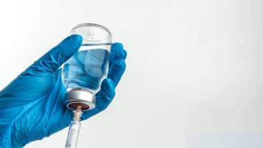 After cough syrup tragedy, MP hospital under lens over 'worms' in medicine