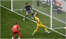 UEFA Euro 2020: Ukraine defeats North Macedonia 2-1 as Andriy Yarmolenko and Roman Yaremchuk score again