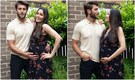 Freida Pinto announces pregnancy with fiance Cory Tran: See pics