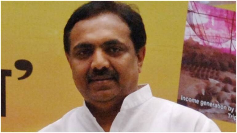 Congress' stand of fighting polls solo will not last: Maharashtra NCP ...