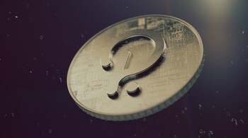 If you pirate games, there is a chance that you may end up cryptojack software on your PC