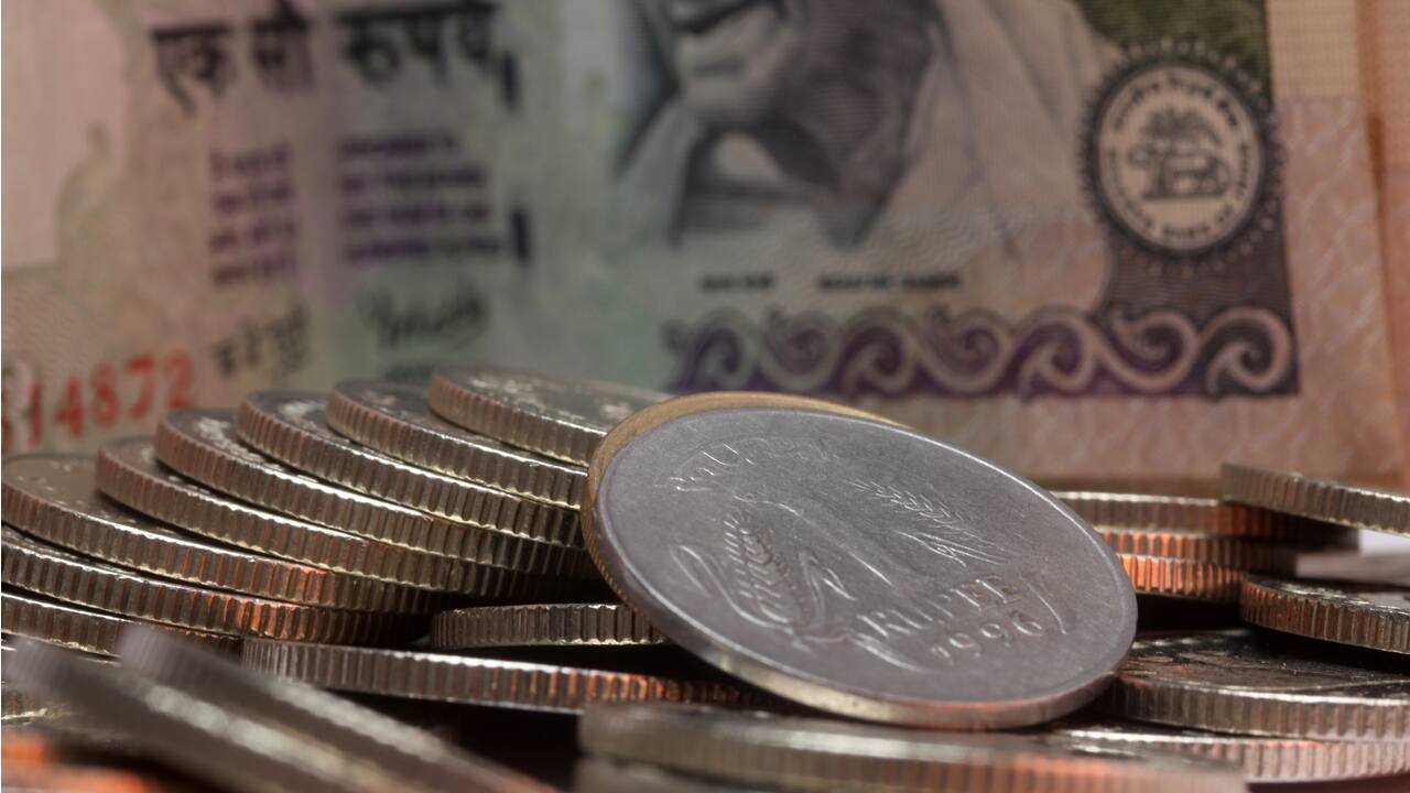 DCB Bank, RBL Bank and Yes Bank offer 6.50% interest on tax-saving deposits