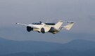 Hybrid Flying car capable of flying 1,000 km at 8,200ft successfully completes test flight in Slovakia