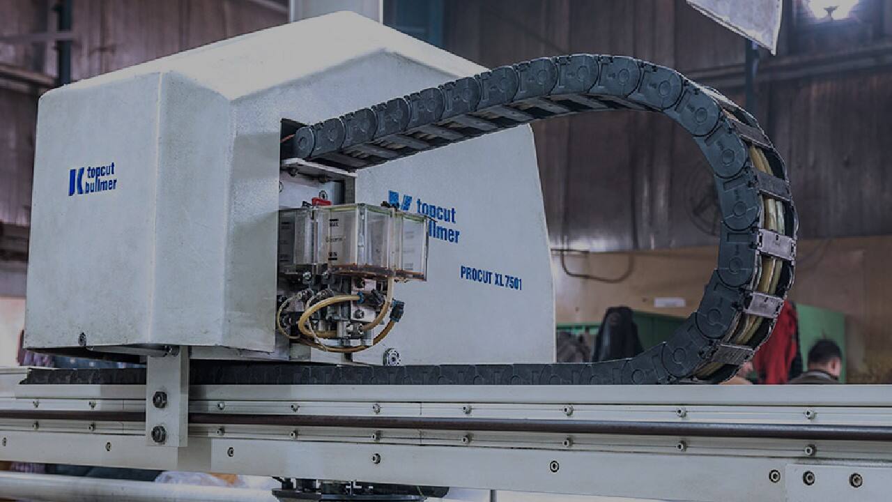 Sharda Motor Industries | The company reported higher consolidated profit at Rs 25.91 crore in Q4FY21 against Rs 6.19 crore in Q4FY20, revenue jumped to Rs 604.16 crore from Rs 237.07 crore YoY. The company approved the joint venture between the Sharda Motor Industries, and Kinetic Green Energy and Power Solutions.