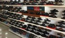 Bata says kids returning to schools aided growth after firm reports highest quarterly sales