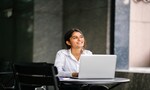 'Internet credentials' or CV, what works better in the job market?