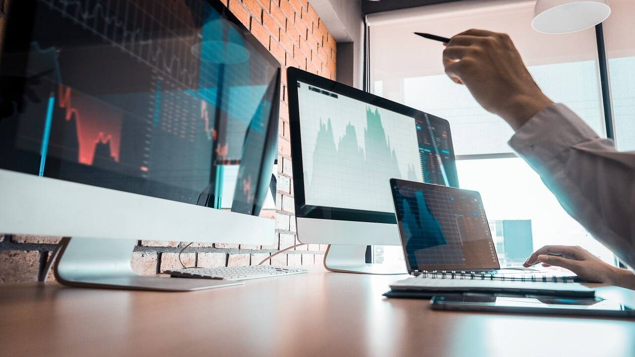 Why Nifty 50 plus Nifty Next 50 isn't equal to Nifty 100