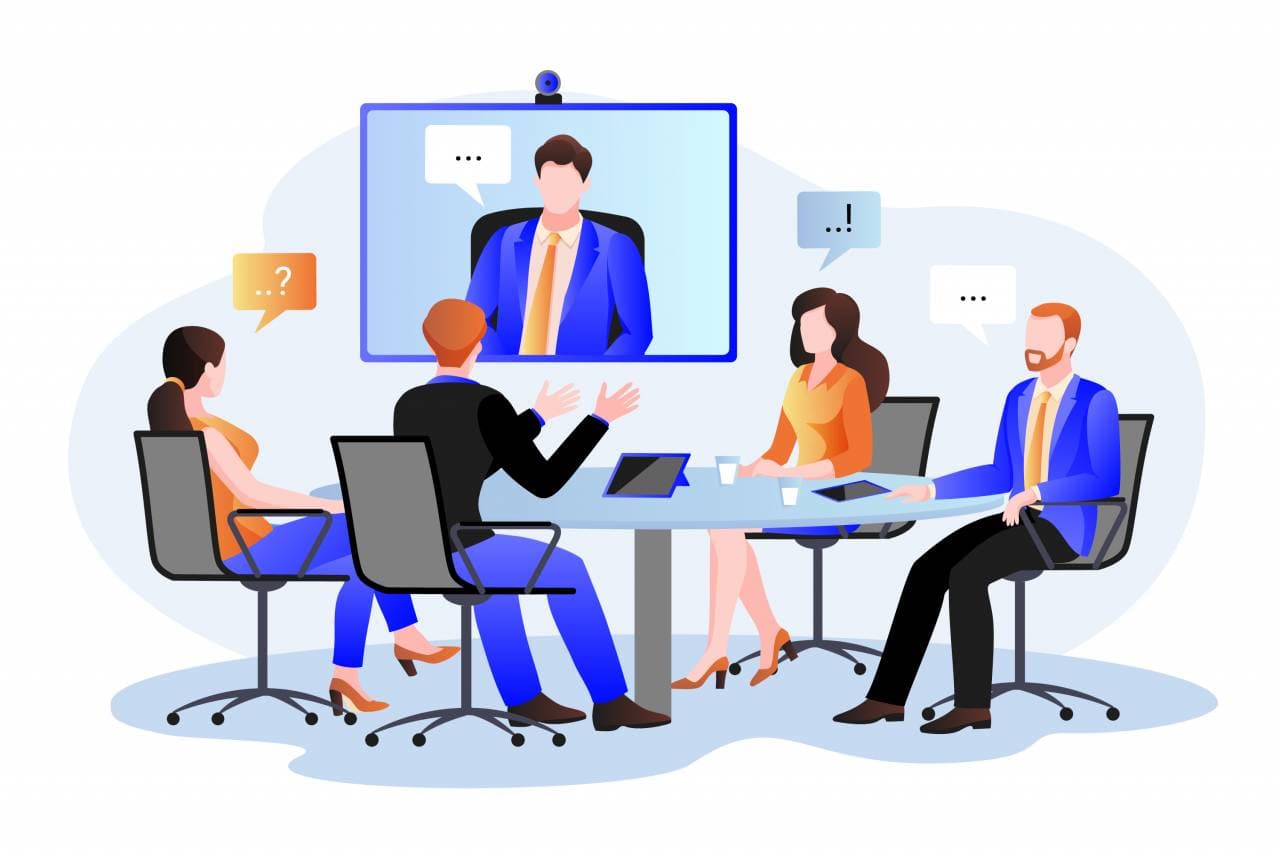 Diversity in Indian boardrooms: Women hold 17.1% of board seats, 4.7% are female CEOs, 3.9% are CFOs