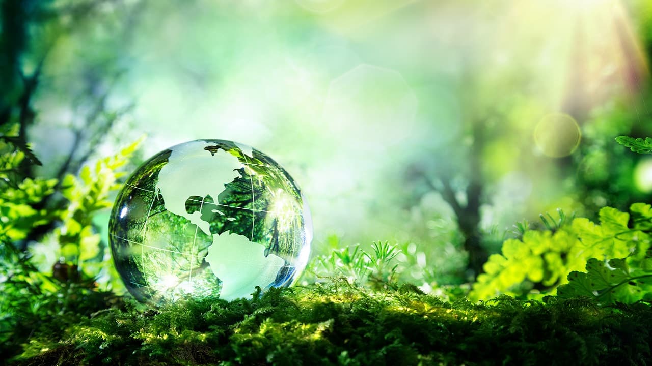 IIM Ahmedabad, NIIF to set up India’s first ESG research chair