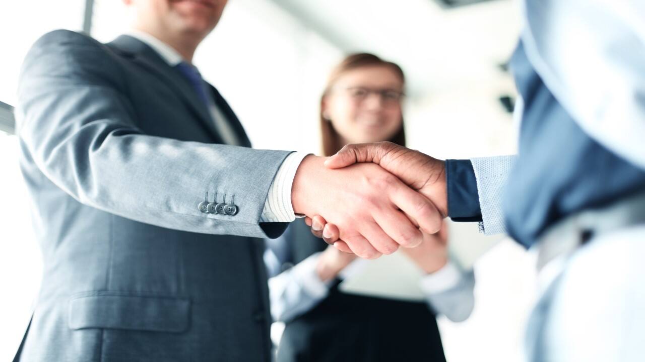 Ease of Doing Business: Centre to embark on bigger exercise to choose best states Ease of Doing Business: Centre to embark on bigger exercise to choose best states
