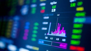Trade setup for Tuesday: Top 15 things to know before Opening Bell
