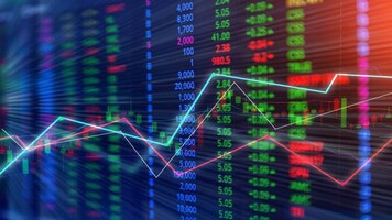 Banking stocks lag behind in current market rally. What is the road ahead for the sector? Banking stocks lag behind in current market rally. What is the road ahead for the sector?