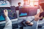 Stocks to Watch Today: Dr Reddys Labs, Jupiter Wagons, Rail Vikas Nigam, Highway Infrastructure, Mazagon Dock, Tega Industries in focus on 11 September