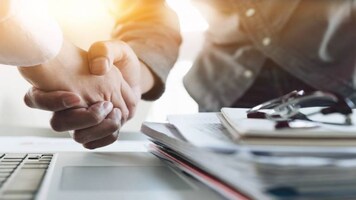 Suven Pharma set to buy Casper Pharma for Rs 155 crore