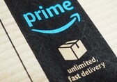 Amazon in talks to offer free mobile service to US Prime Members