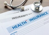 Does your insurance policy cover mental health ailments?
